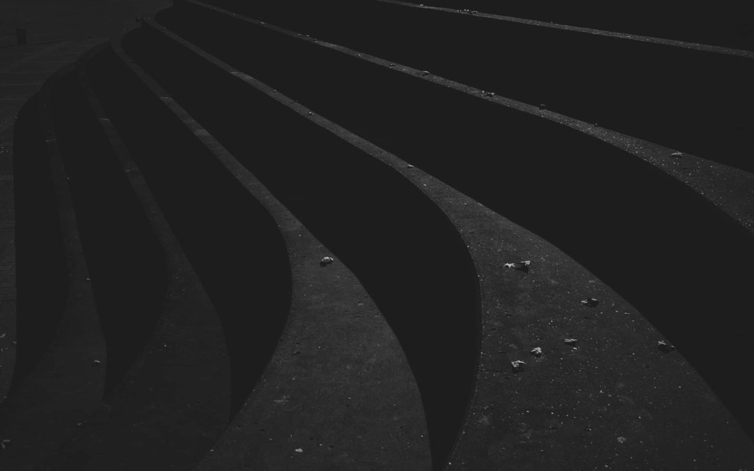 Lorem ipsum dolor sit amet, consectetur