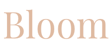 logo_bloom